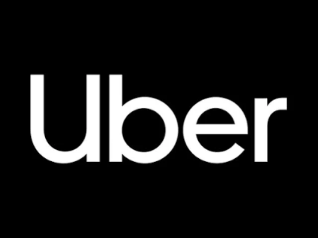 Uber Sri Lanka logo