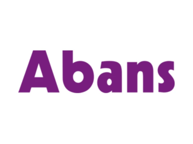 Abans PLC logo
