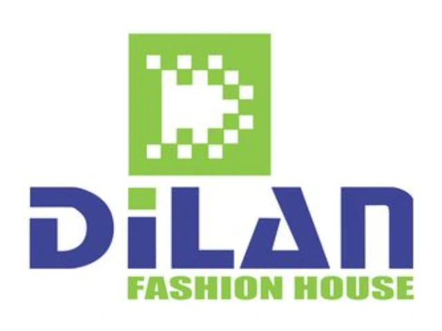 Dilan Fashion House Pvt Ltd logo
