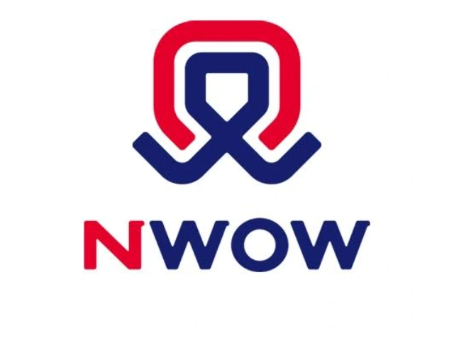 Nwow International Trading Pvt Ltd logo