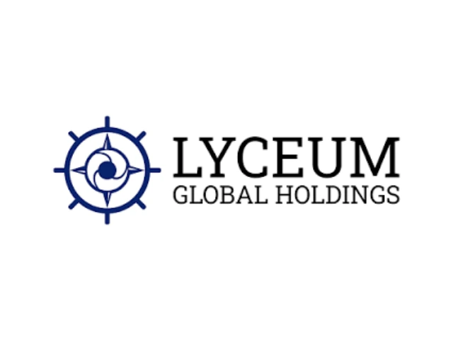 Lyceum Global Holdings (Private) Limited logo
