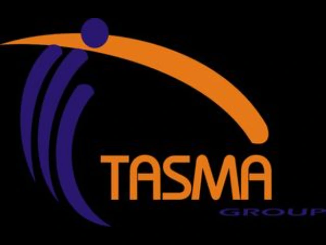 Tasma International Manpower Suppliers (Pvt) Ltd logo