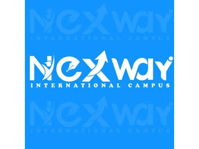 Nexway International Campus (Pvt) Ltd logo