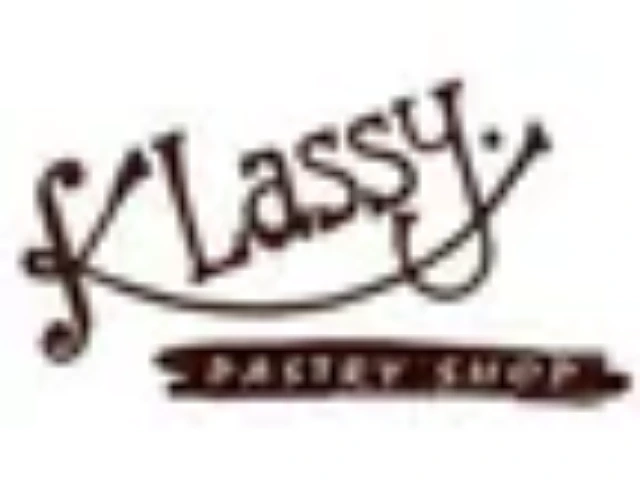 Klassy Foods (Pvt) Ltd logo