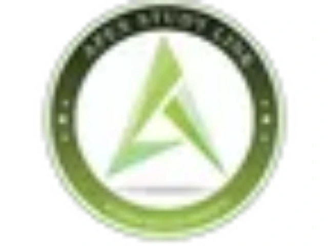 Apex Study Link (Pvt) Ltd logo