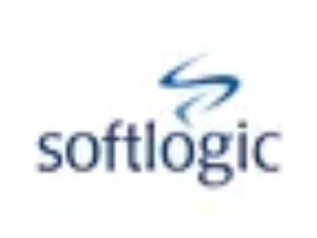 Softlogic logo