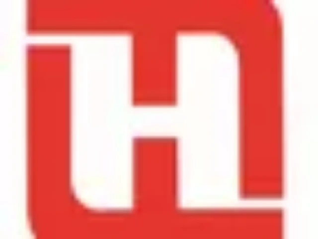 Hants Group logo