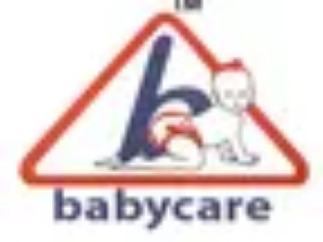 Baby Care (Pvt) Ltd logo
