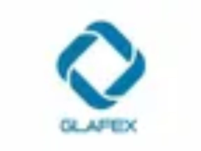 Glafex Holdings (Pvt) Ltd logo