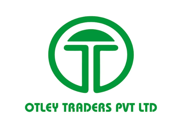 Otley Traders (Pvt) Ltd logo