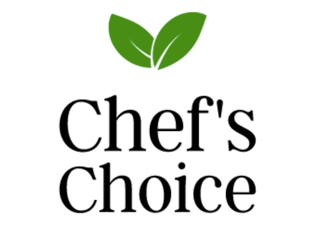 Chef's Choice Pvt Ltd logo