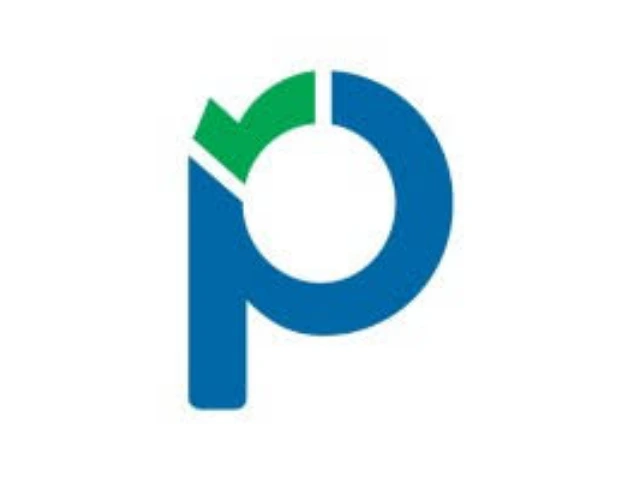 Payable (Pvt) Ltd logo