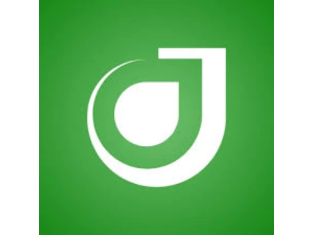 Viyema Job Net logo