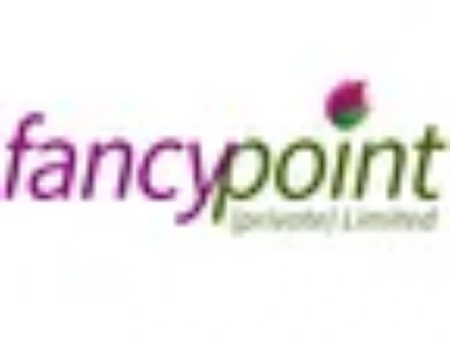 Fancy Point Pvt Ltd logo