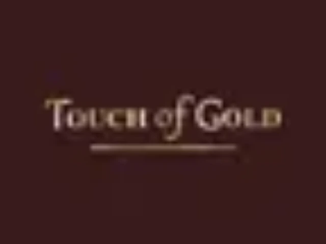 Touch of Gold Lanka Pvt Ltd logo