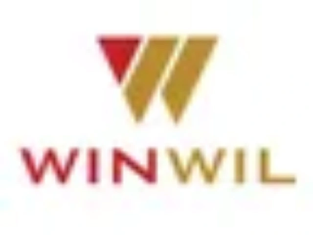 Winwil Co (Pvt) Ltd logo