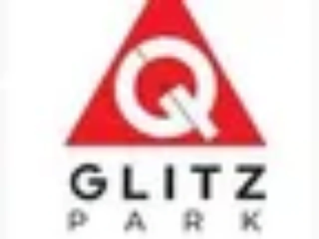 Glitz Park (Pvt) Ltd logo