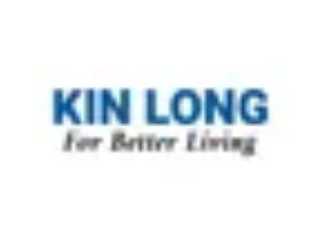 Guangdong KinLong Lanka (Pvt) Ltd logo