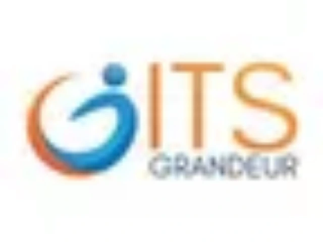 ITS Grandeur (Pvt) Ltd logo