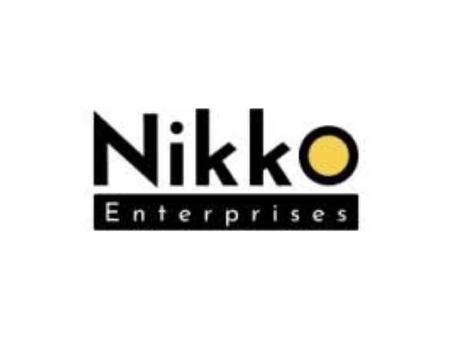 Nikko Nadi Enterprises (Pvt) Ltd logo
