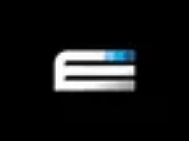 Euro Matic European Automobile Centre Pvt Ltd logo