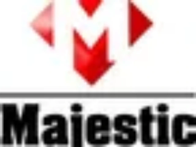 Majestic International (Pvt) Ltd logo