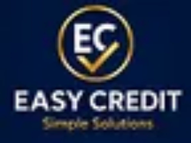 Easy Credit (Pvt) Ltd logo
