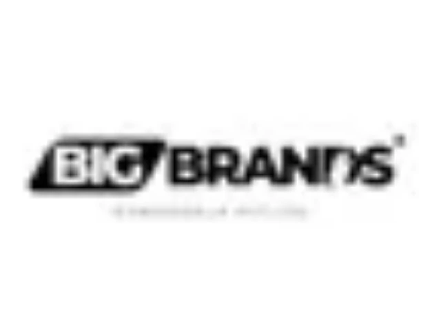 Bigbrands logo