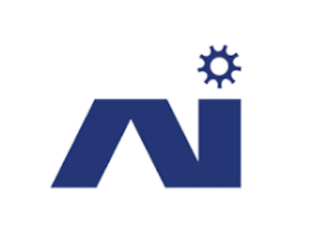 Alcobronz Engineering (Pvt) Ltd logo