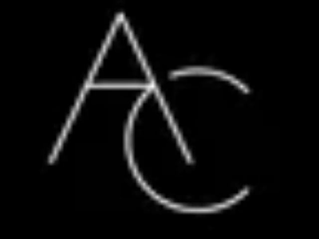 Accurate Cars (Pvt) Ltd logo