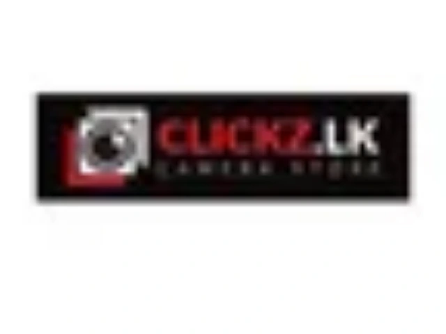Clickz Media logo