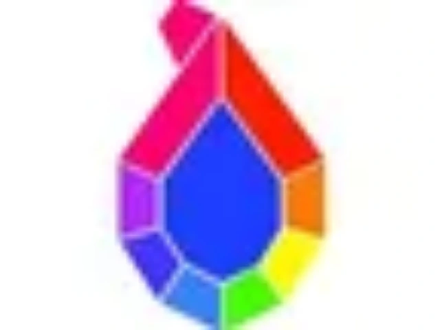 Ceylon Academy of Gemmological Science logo