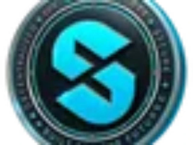 SNET International (Pvt) Ltd logo