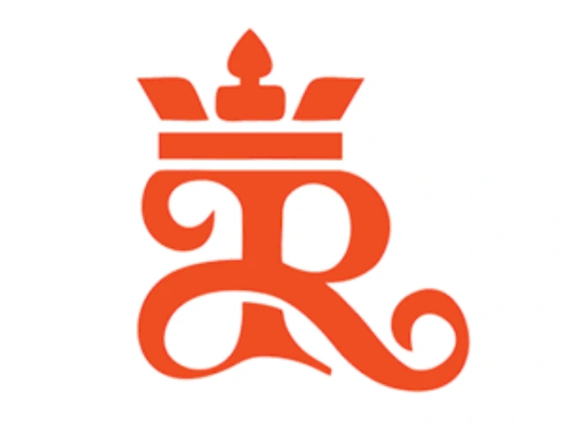 Rian Recruitment logo