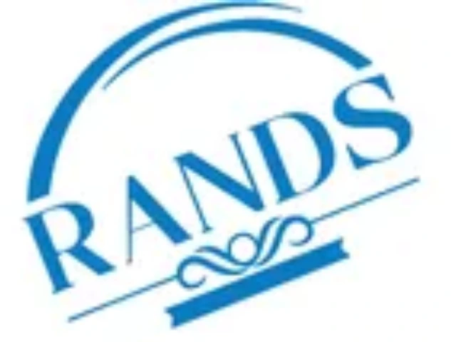 Rands Lanka (Pvt) Ltd logo