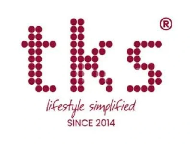 TK Shans logo