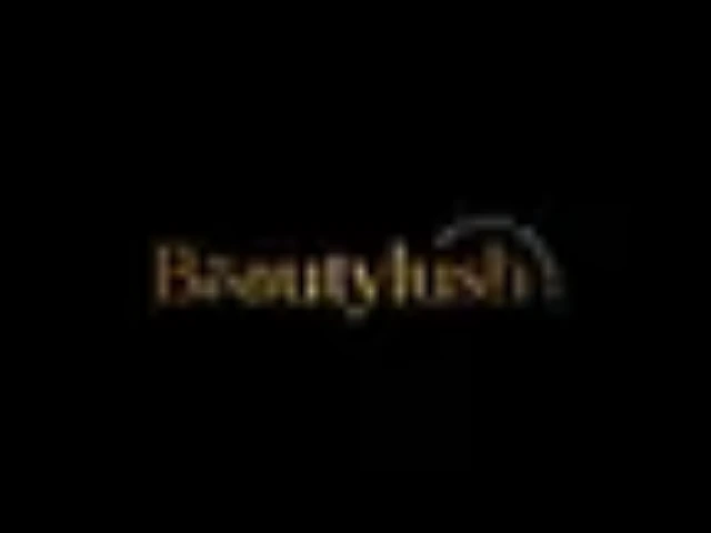 Beautylush logo