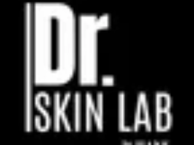Dr Skin Lab logo