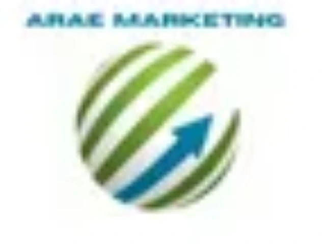 Arae Marketing (Pvt) Ltd logo
