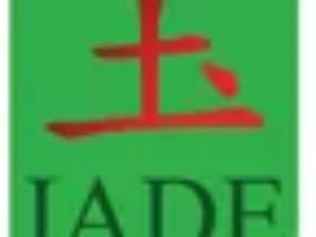 Laugfs Restaurants (Pvt) Ltd logo