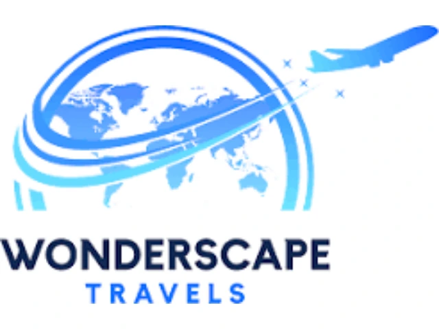 Wonderscapes Travels (Pvt) Ltd logo