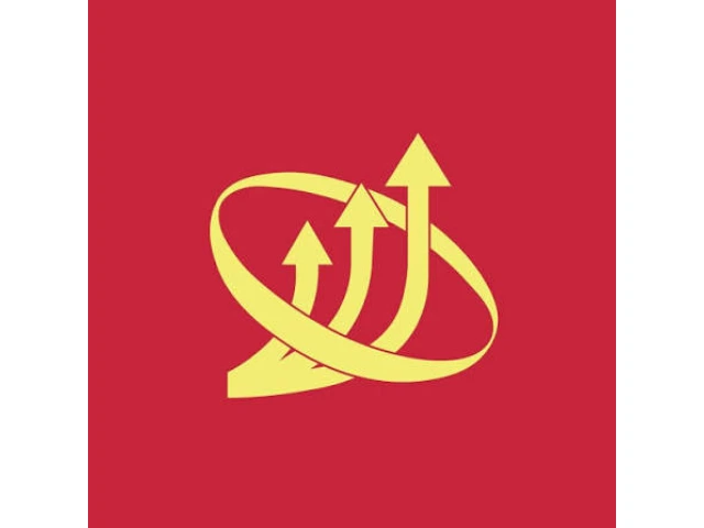 Remark Win Capital (Pvt) Ltd logo