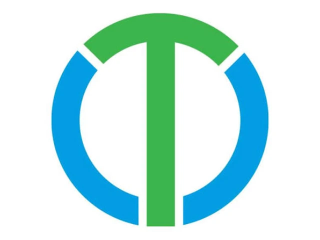 Mathammana Orthopedic Suppliers Company (Pvt) Ltd logo