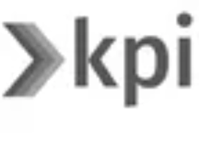 KPI (Pvt) Ltd logo