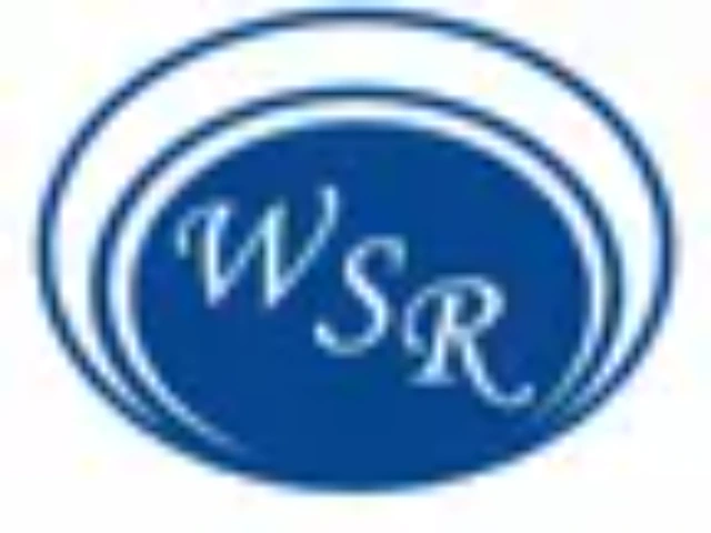 Ws Rupasinghe (Pvt) Ltd logo
