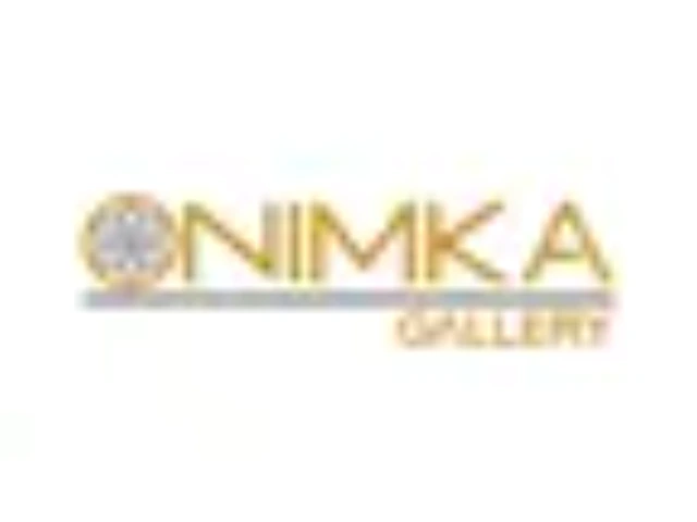 Onimka Gallery (Pvt) Ltd logo