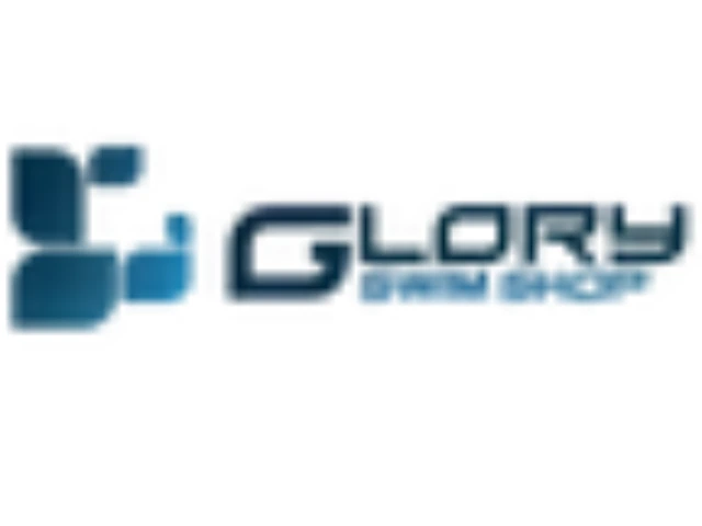 Glory Swim Shop (Pvt) Ltd logo