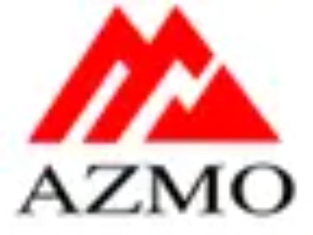 Azmo Packaging (Pvt) Ltd logo