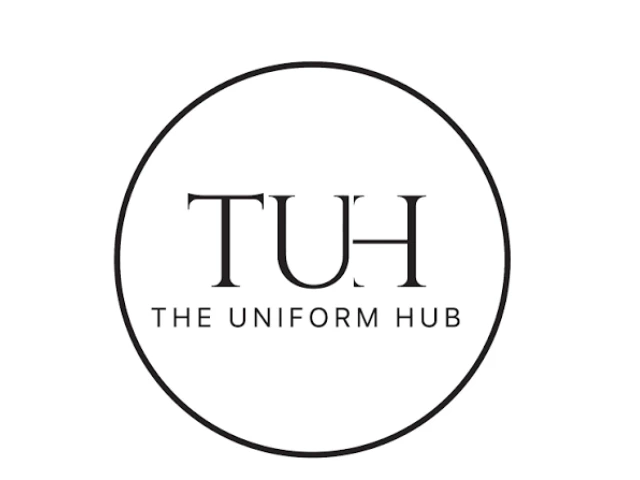 The Uniform Hub logo
