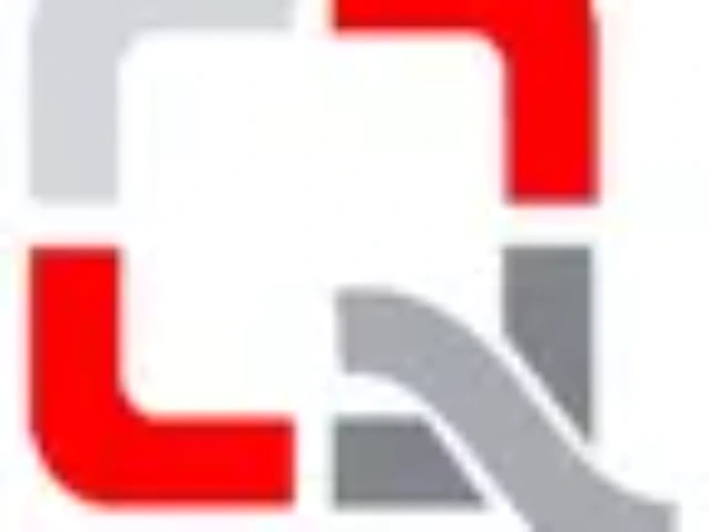 Queens Asset Management logo